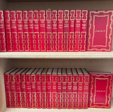 Agatha christie vintage for sale  THETFORD