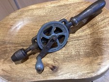 vintage fleetway drill for sale vintage fleetway drill for sale CWMBRAN