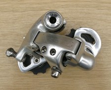 Campagnolo centaur speed for sale  EVESHAM