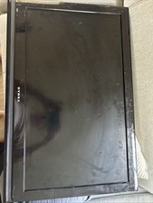 Dynex 32l150a11 720p for sale  Cincinnati