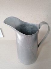 Broc ancien aluminium d'occasion  La Roche-sur-Yon