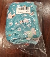 New set washable for sale  Lewisburg
