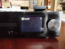 pioneer hpm usato pioneer hpm usato Erice