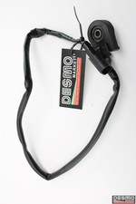 Sensore cavalletto laterale usato  Italia