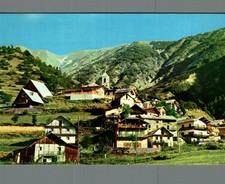 Cuneo bagni vinadio usato Cuneo bagni vinadio usato  Asti