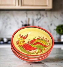 Designs sauce bowls for sale  Atlanta