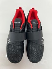 Peloton black red for sale  Dallas