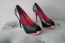 Ladystar daniela katzenberger gebraucht kaufen Ladystar daniela katzenberger gebraucht kaufen  Gifhorn