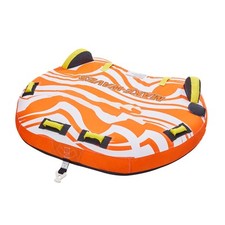 Bouée tractée gonflable d'occasion Bouée tractée gonflable d'occasion  Gonesse