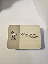 steamboat willie watch for sale steamboat willie watch for sale New Port Richey