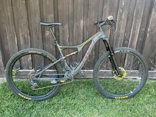 2016 pivot mach for sale  Eagle
