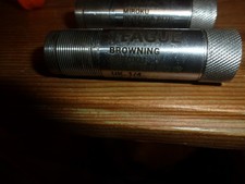 Browning miroku teague for sale  KING'S LYNN
