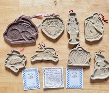 Lot vintage cookie for sale  Goose Creek