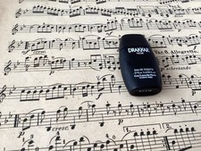 Drakkar noir guy for sale  PWLLHELI