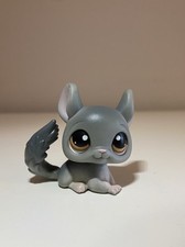 Lps littlest pet for sale  LANCING