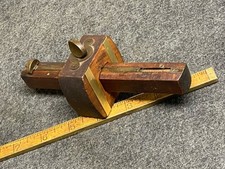 Vintage brass exotic for sale  Saint Joseph