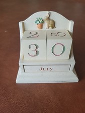 Hallmark marjolein bastin for sale  Mount Laurel