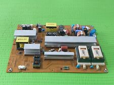 Power supply psu for sale  BOLTON