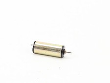 Faulhaber 1331 t012s gebraucht kaufen  Hameln