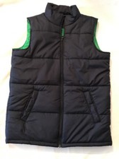 Lands end kids for sale  Tonawanda