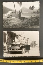 Vecchie auto d usato  Gatteo