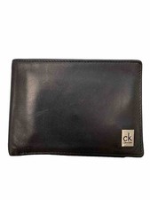 Calvin klein uomo usato  Marcianise
