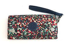 Kipling rubi tri for sale  Windermere