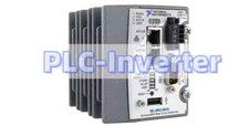 NOVO NI cRIO-9025 National Instruments garantia de 1 ano DHL/FedEX/ comprar usado  Enviando para Brazil