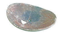 Prehistoric indian hohokam for sale  Tucson
