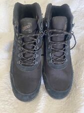 Danner jag carbon for sale  Marfa