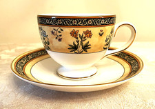 wedgewood india for sale wedgewood india for sale North Andover