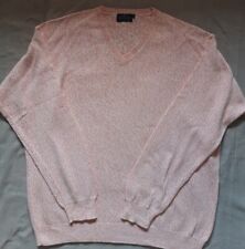 Maglione cotone provenzale usato  Soliera