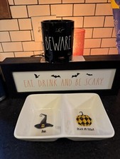 Rae dunn illuminating for sale  Louisville