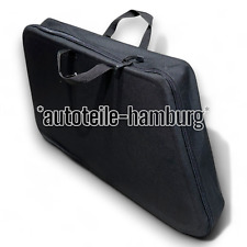 Riginal bmw 1er gebraucht kaufen  Hamburg