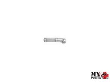 Killler spark arrester usato  Italia