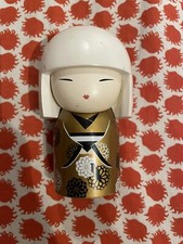 Kimmidoll yuki rare d'occasion  Amiens-