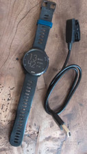 Garmin forerunner 645 usato  Aosta