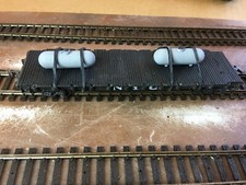 New york central for sale  Hurricane