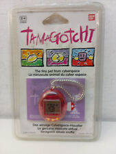 Tamagotchi the tiny usato  Cambiago