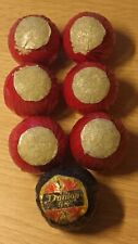 Vintage golf balls for sale  DERBY