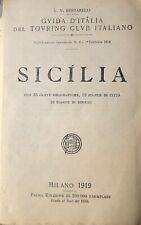 Guida italia del usato  Milano