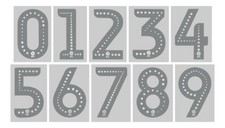 2019 2020 official for sale  NORWICH