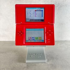 Nintendo lite console usato  Zone