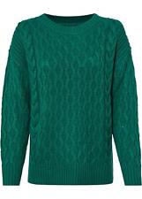 Neu strick pullover gebraucht kaufen  Deutschland