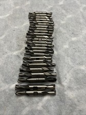 Used end mills for sale  Hialeah