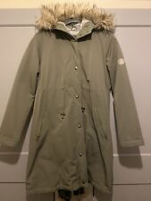 Seraphine winter maternity for sale  LONDON