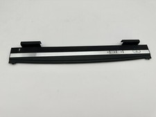 Abdeckung leiste acer gebraucht kaufen  Herrieden