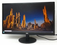 monitor aoc 21 comprar usado monitor aoc 21 comprar usado Enviando para Brazil