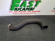 Tubo aspirazione intercooler usato  Camigliano Santa Gemma