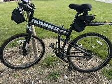 montague folding bike for sale montague folding bike for sale Joliet